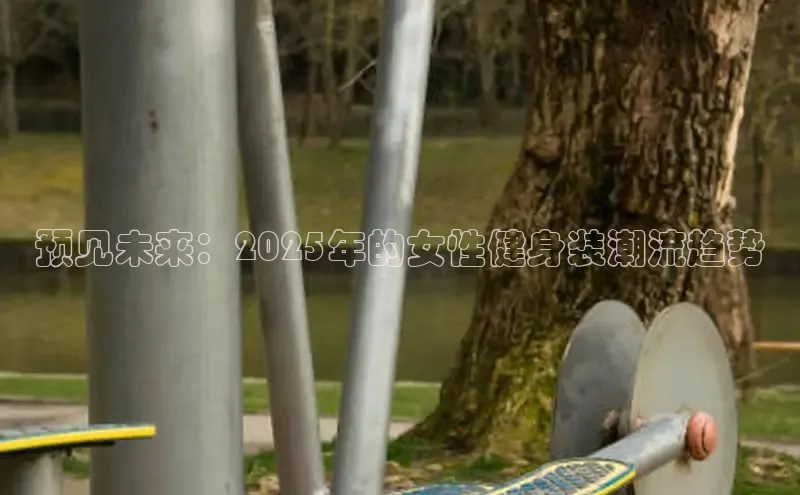 304永利官网.登录官网.top