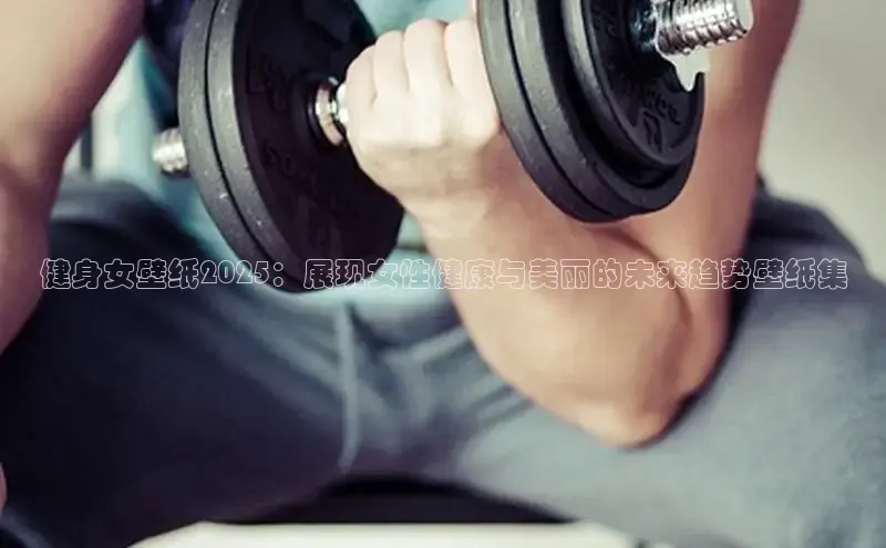 304永利集团官网入口