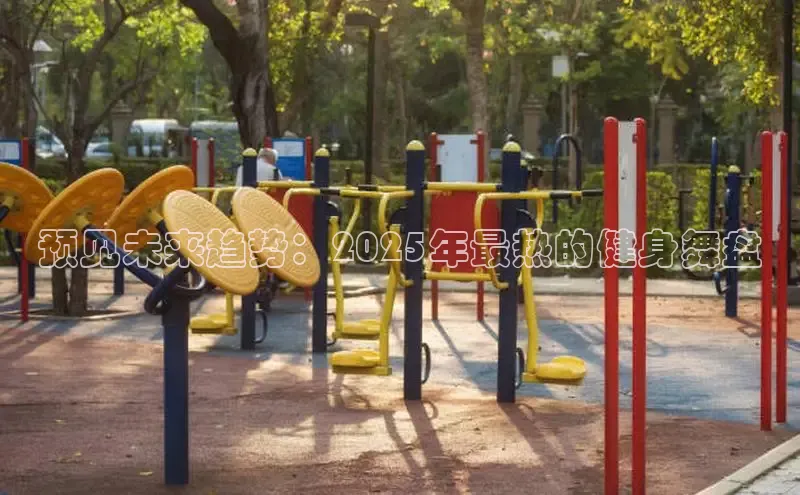 中国·永利304(集团有限公司)-官方网