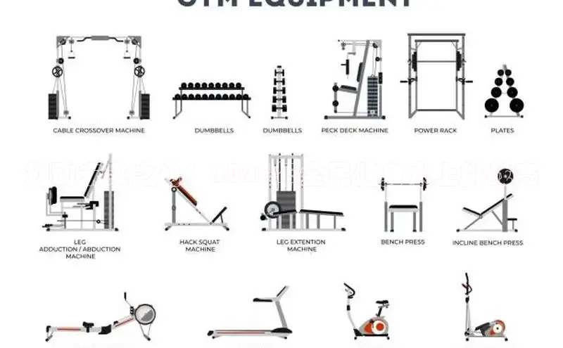 304永利集团官网入口