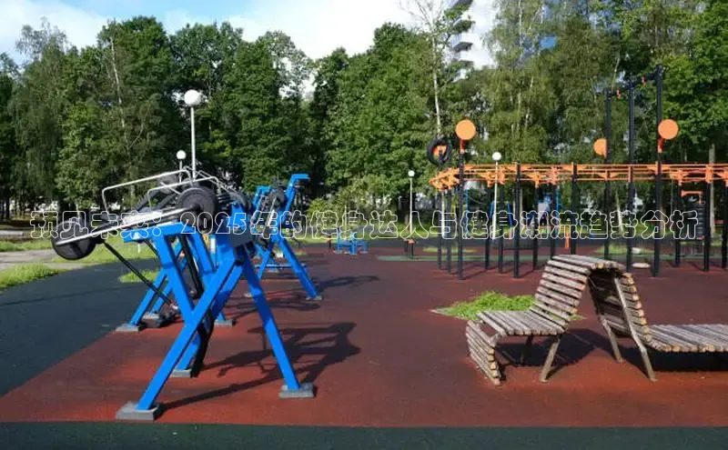 304永利官网.登录官网.top