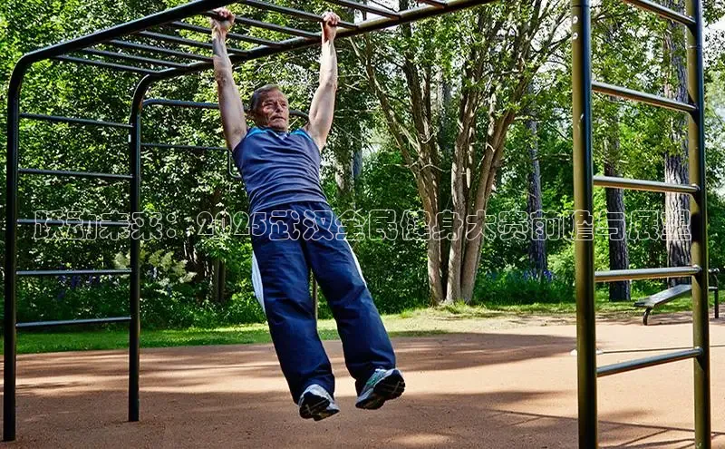 304永利官网.登录官网.top