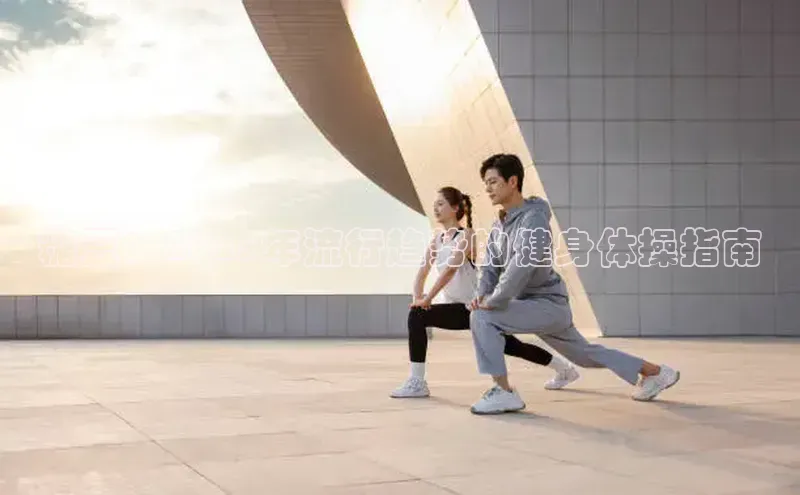 304永利官网.登录官网.top