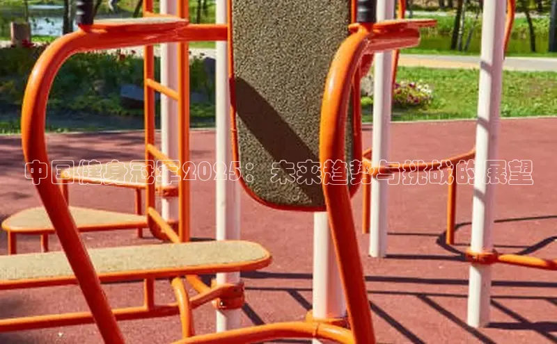 中国·永利304(集团有限公司)-官方网