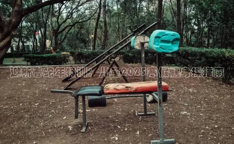 304永利官网.登录官网.top