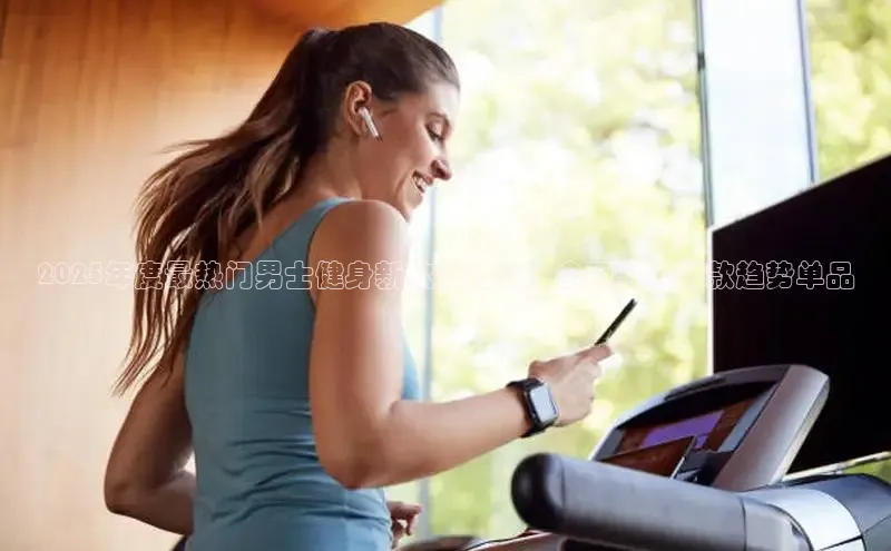 304永利官网.登录官网.top