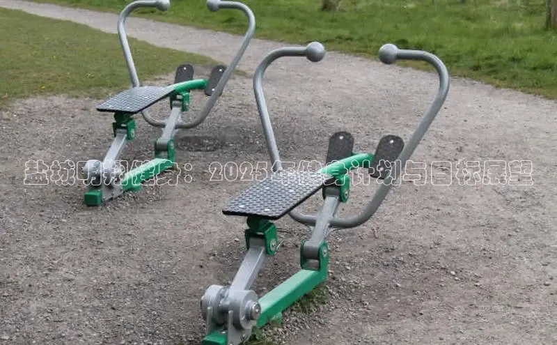 304永利集团官网入口