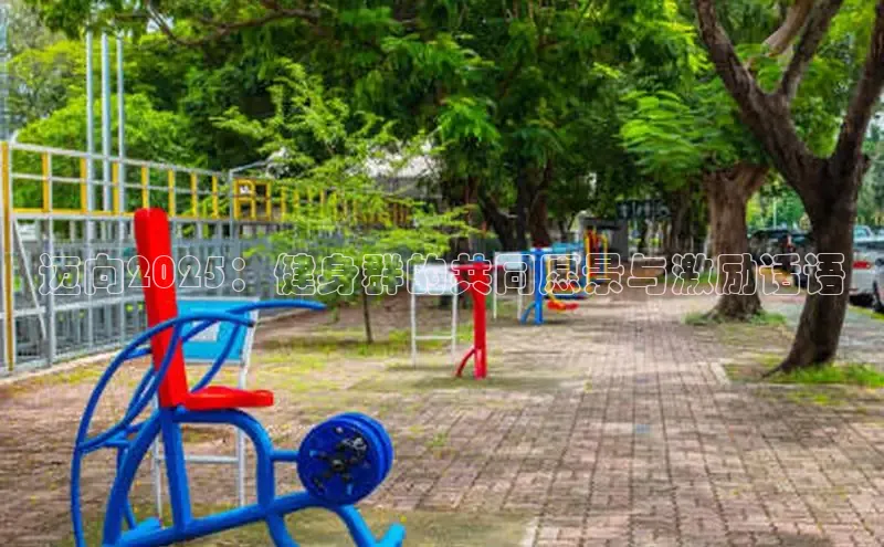 304永利官网.登录官网.top