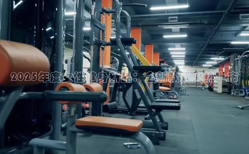 304永利官网.登录官网.top