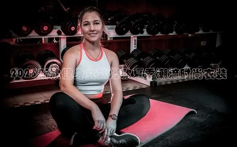 304永利官网.登录官网.top