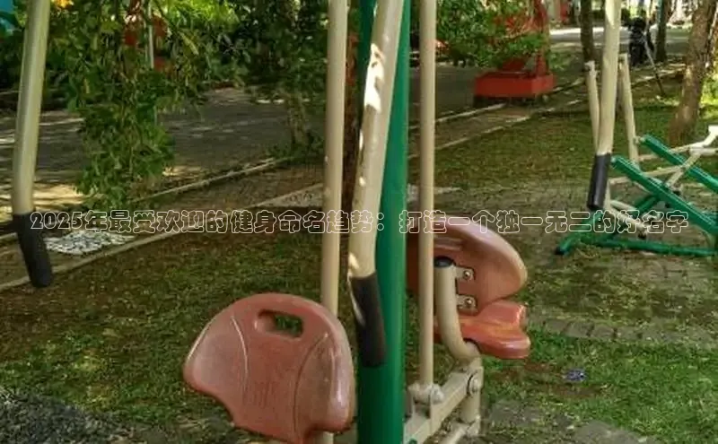 中国·永利304(集团有限公司)-官方网