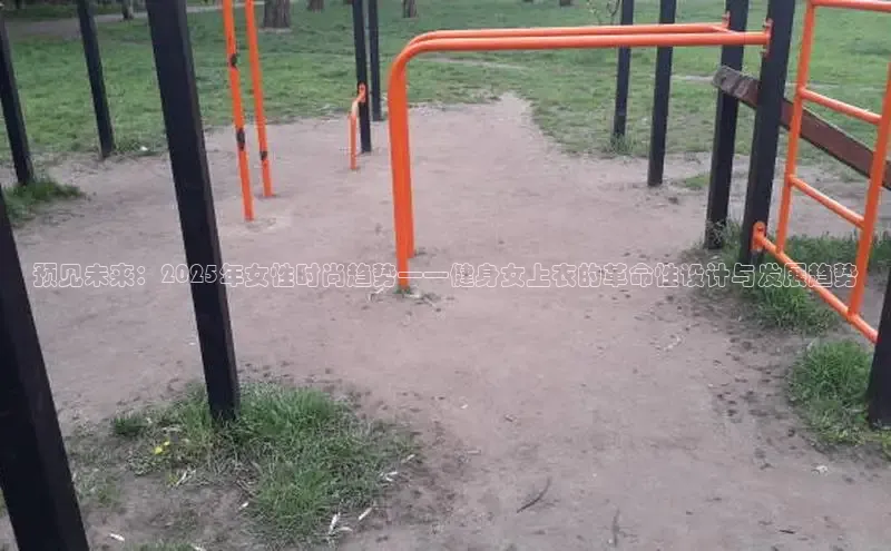 304永利官网.登录官网.top