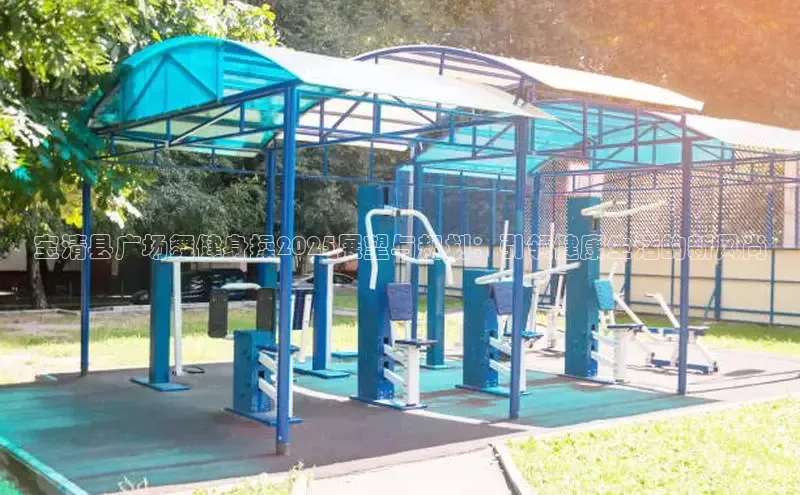 中国·永利304(集团有限公司)-官方网