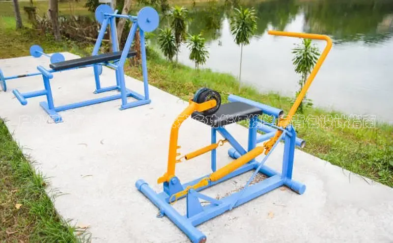 中国·永利304(集团有限公司)-官方网