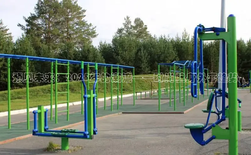 304永利官网.登录官网.top