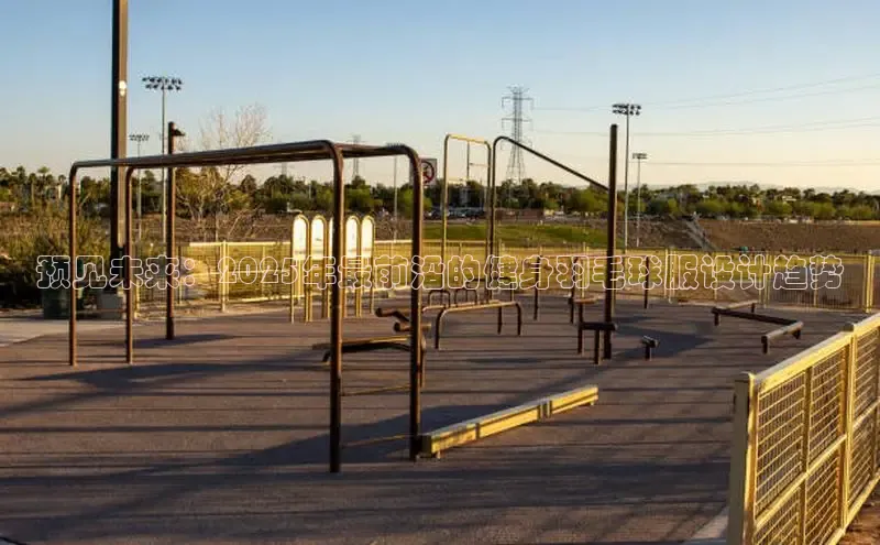 304永利官网.登录官网.top