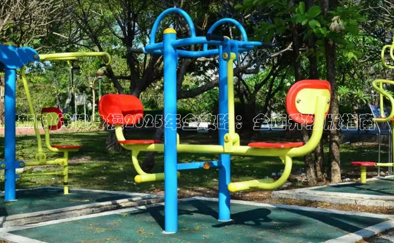 304永利官网.登录官网.top