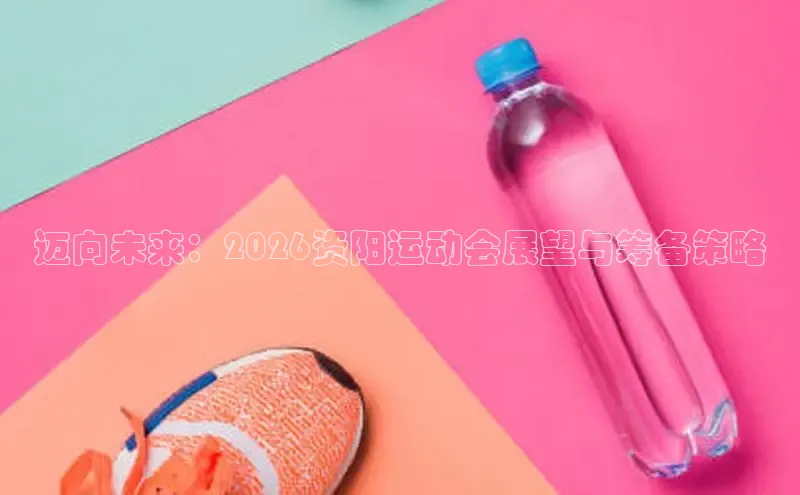 304永利官网.登录官网.top
